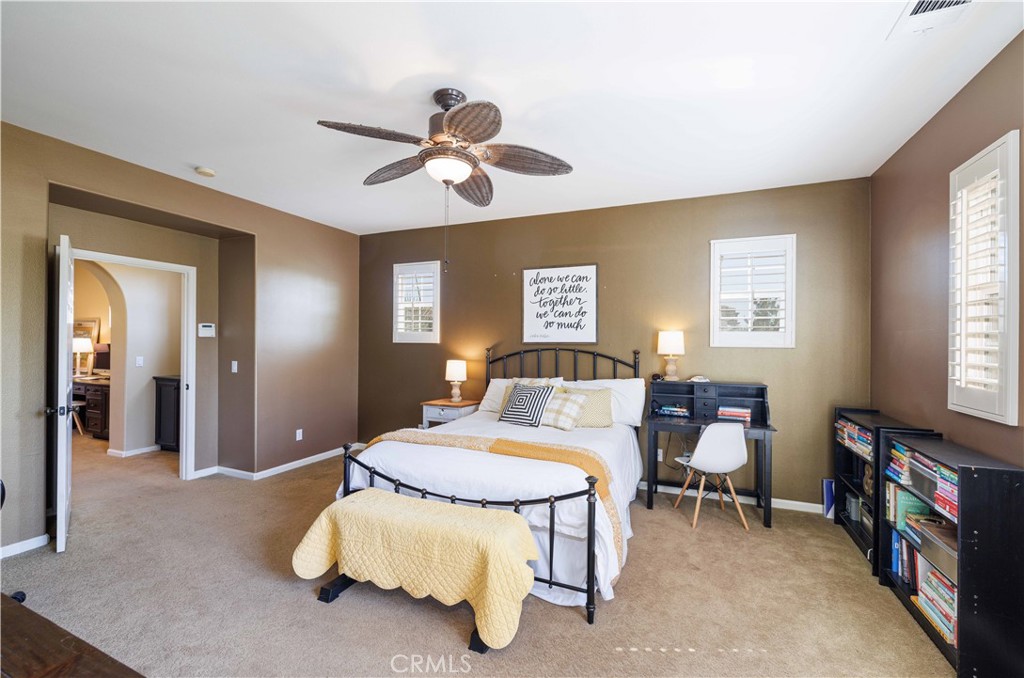 1759 Crebs Way