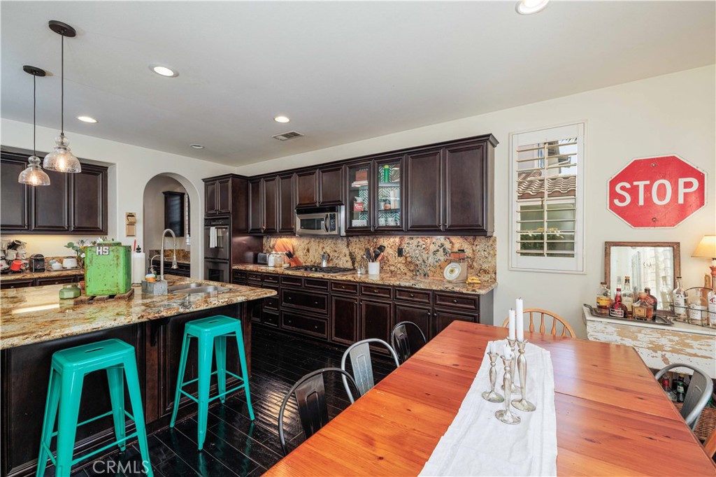 1759 Crebs Way