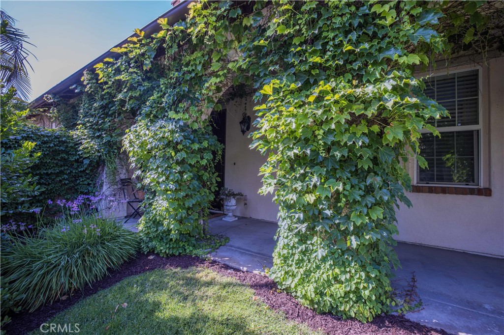1759 Crebs Way