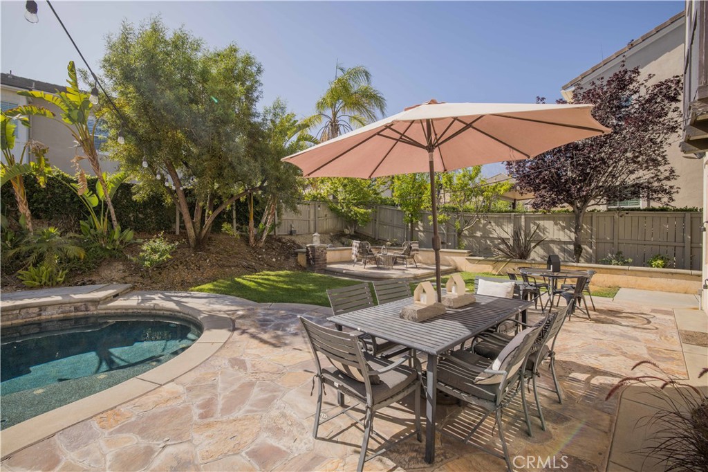 1759 Crebs Way