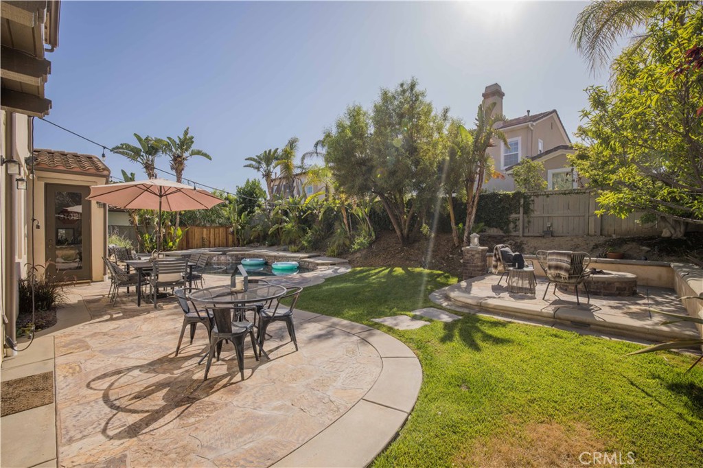 1759 Crebs Way