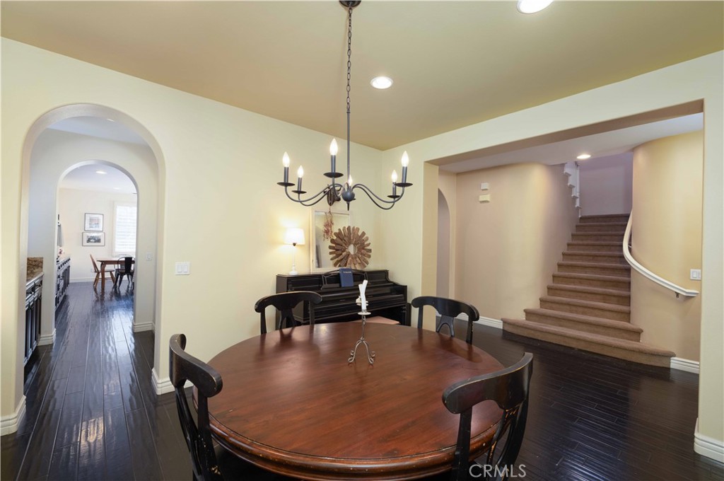 1759 Crebs Way
