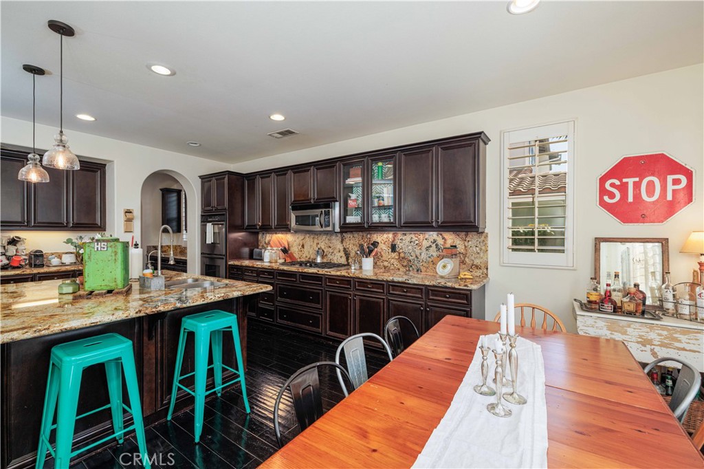 1759 Crebs Way