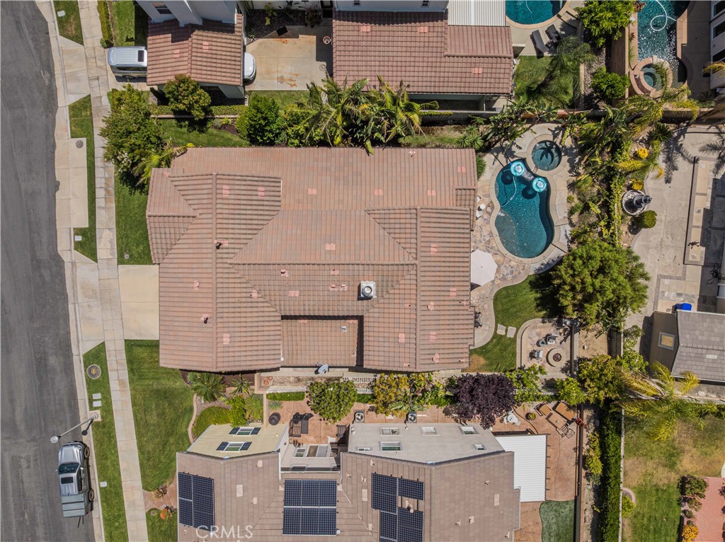 1759 Crebs Way