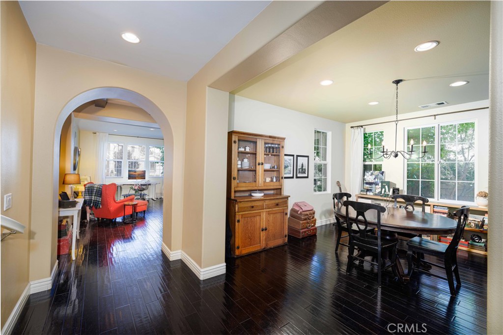 1759 Crebs Way