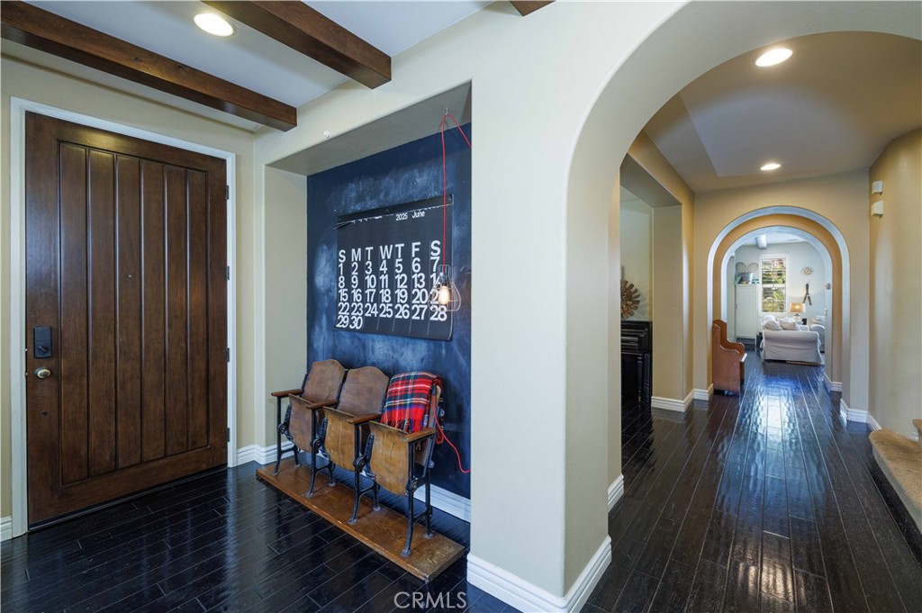 1759 Crebs Way