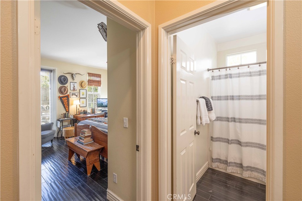 1759 Crebs Way
