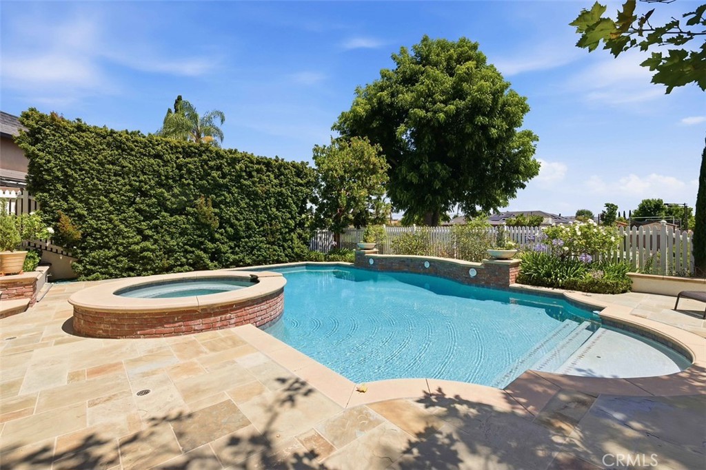 19140 La Pradera