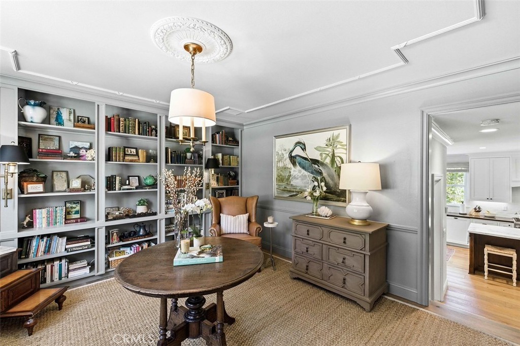 19140 La Pradera