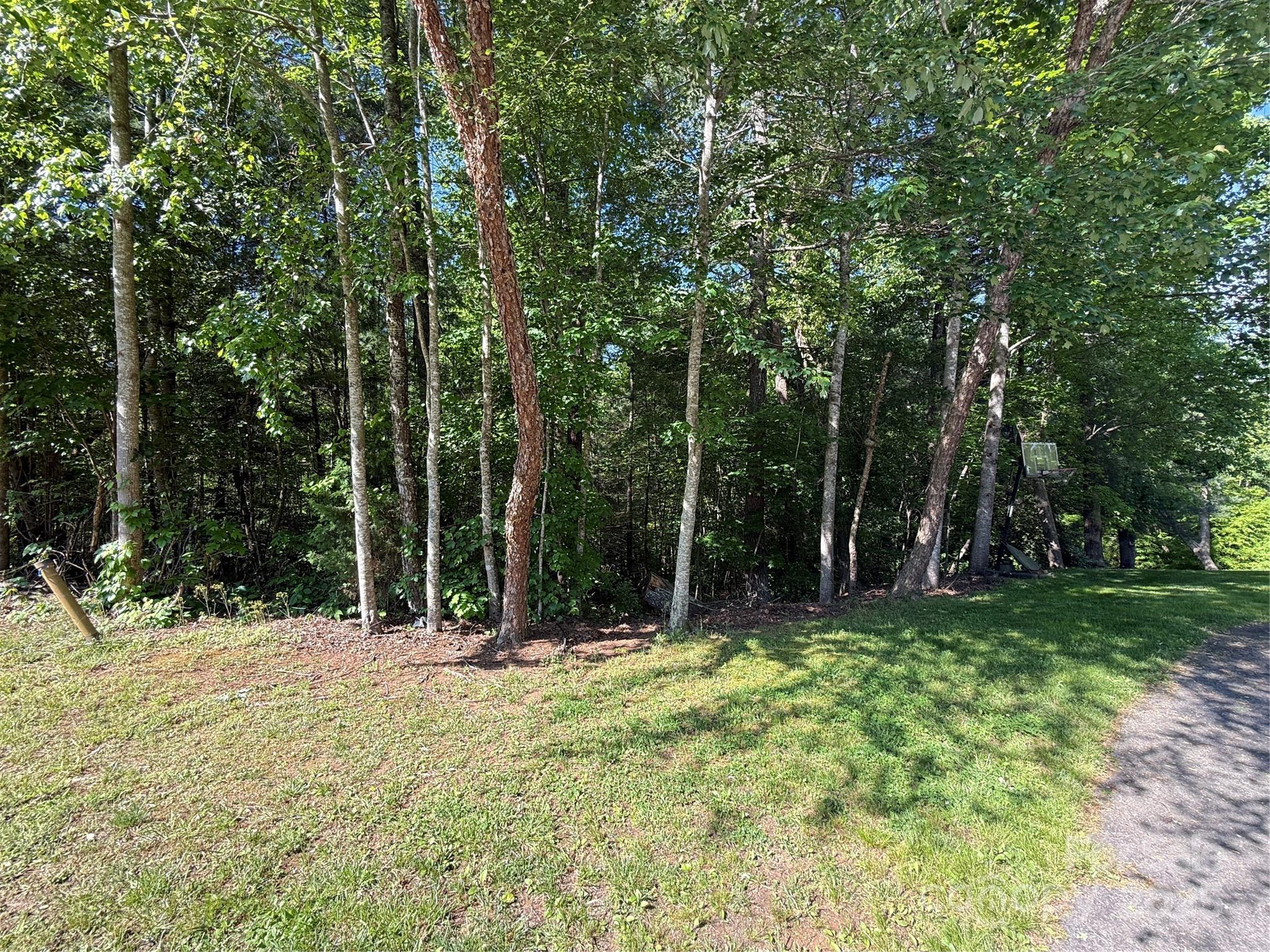 Lot 88 Kilmer Court Unit: 88