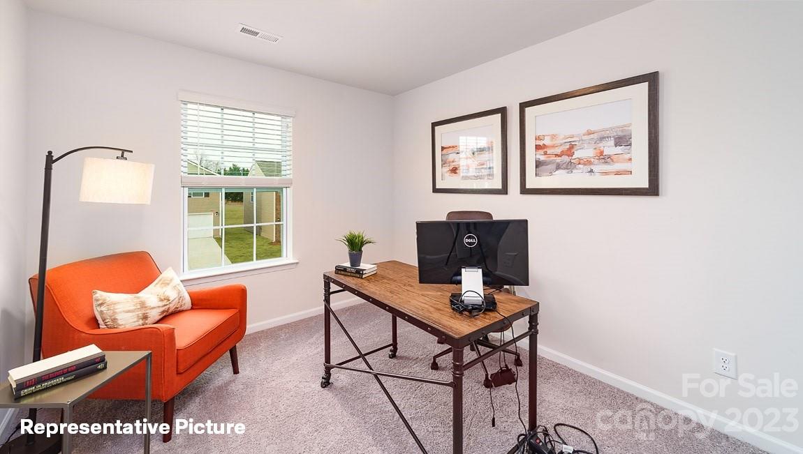 1278 37th Avenue Lane NE