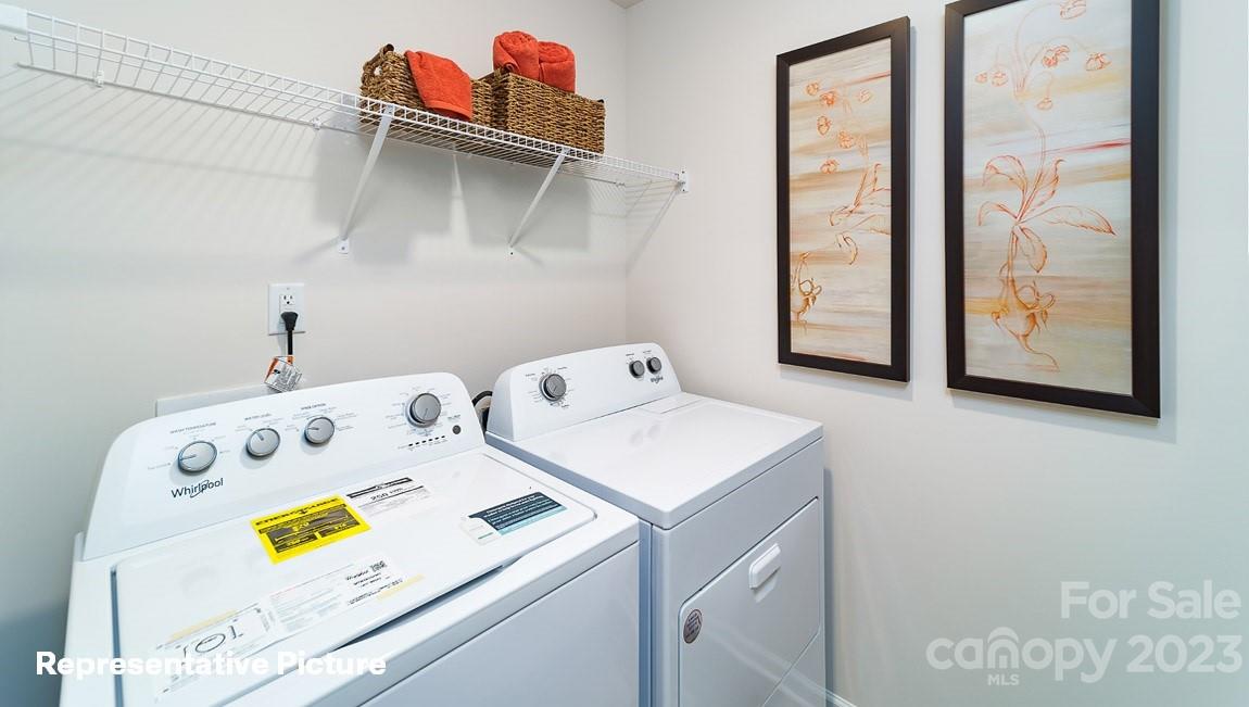 1278 37th Avenue Lane NE