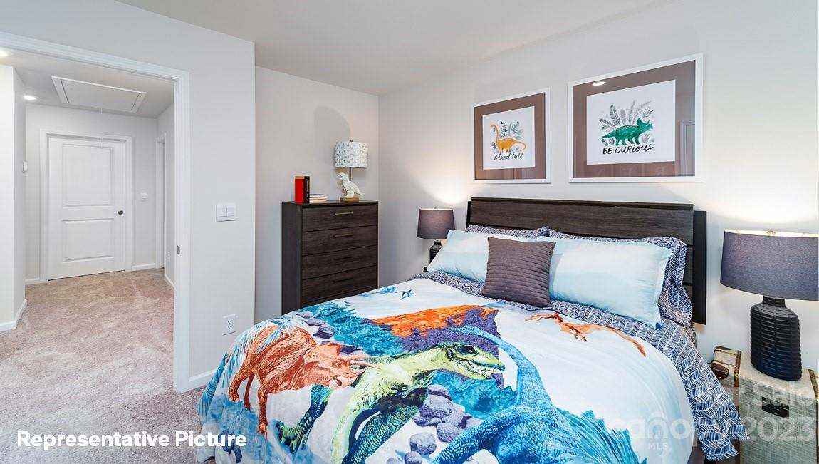 1278 37th Avenue Lane NE