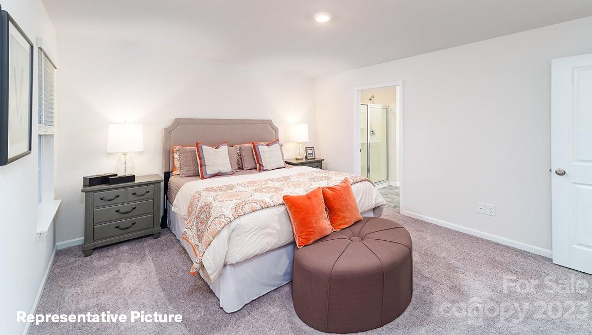 1278 37th Avenue Lane NE