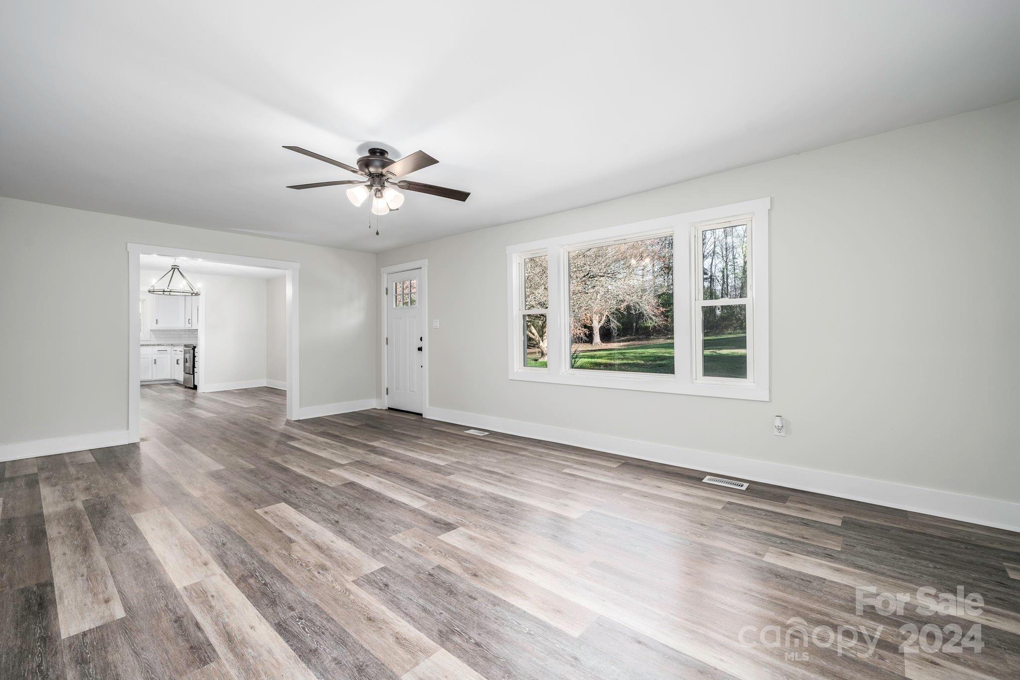 110 Camelot Drive