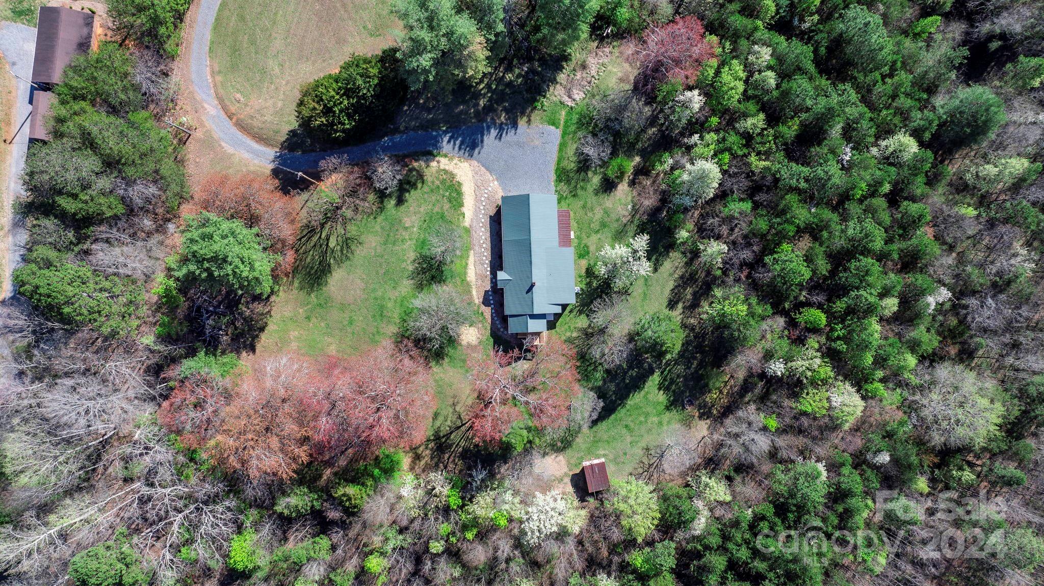 110 Camelot Drive