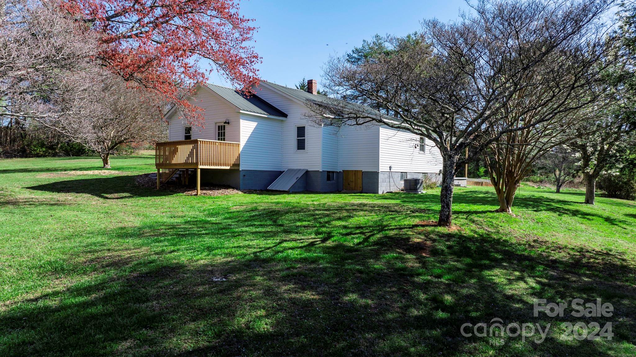 110 Camelot Drive