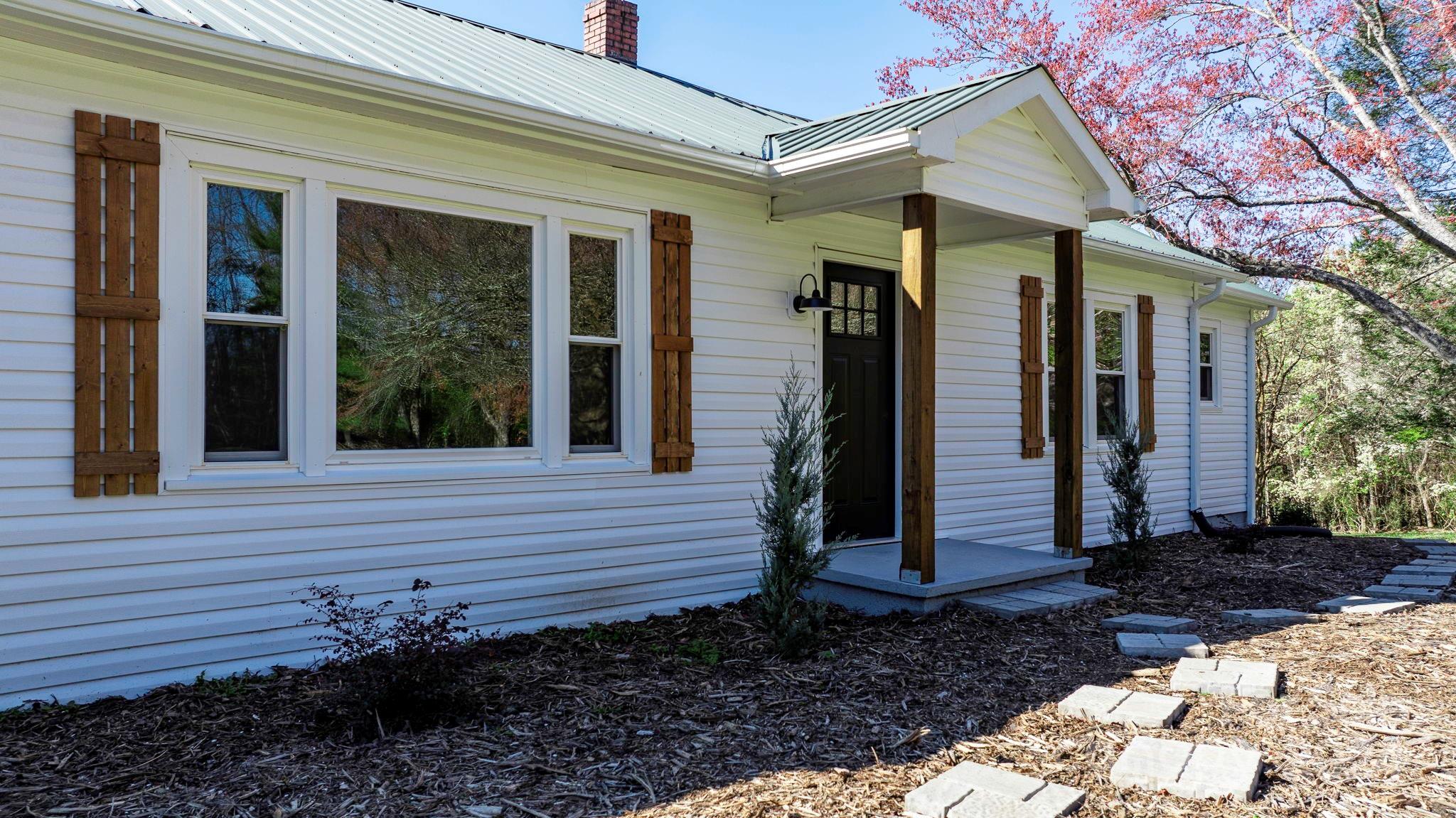 110 Camelot Drive