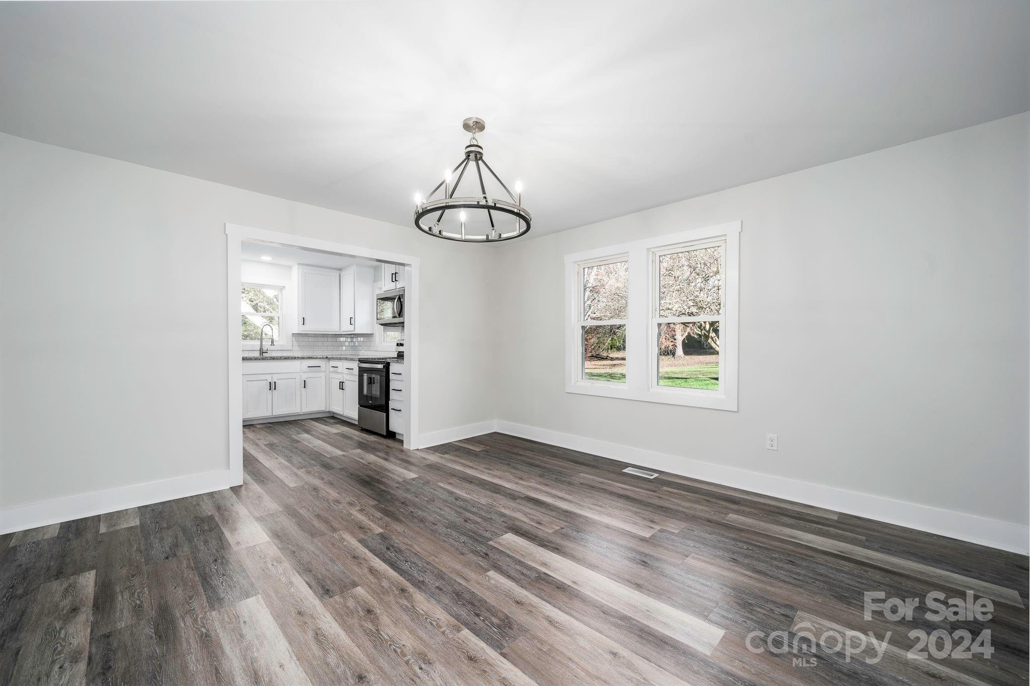 110 Camelot Drive