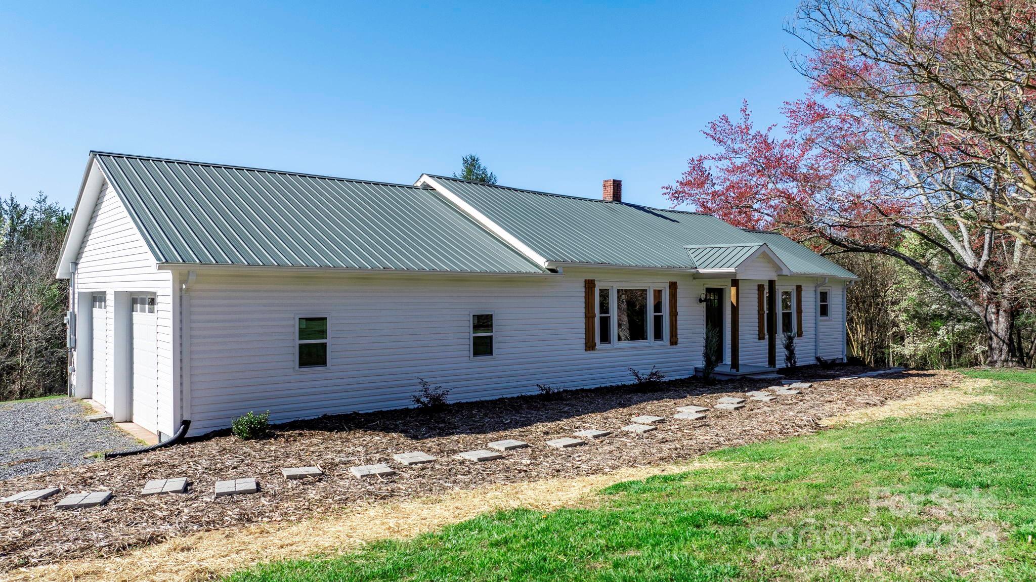 110 Camelot Drive