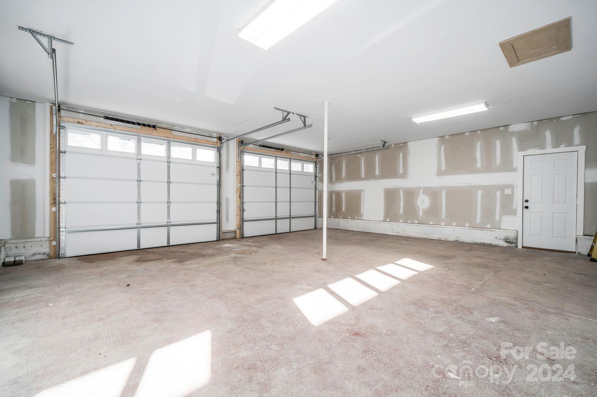 110 Camelot Drive