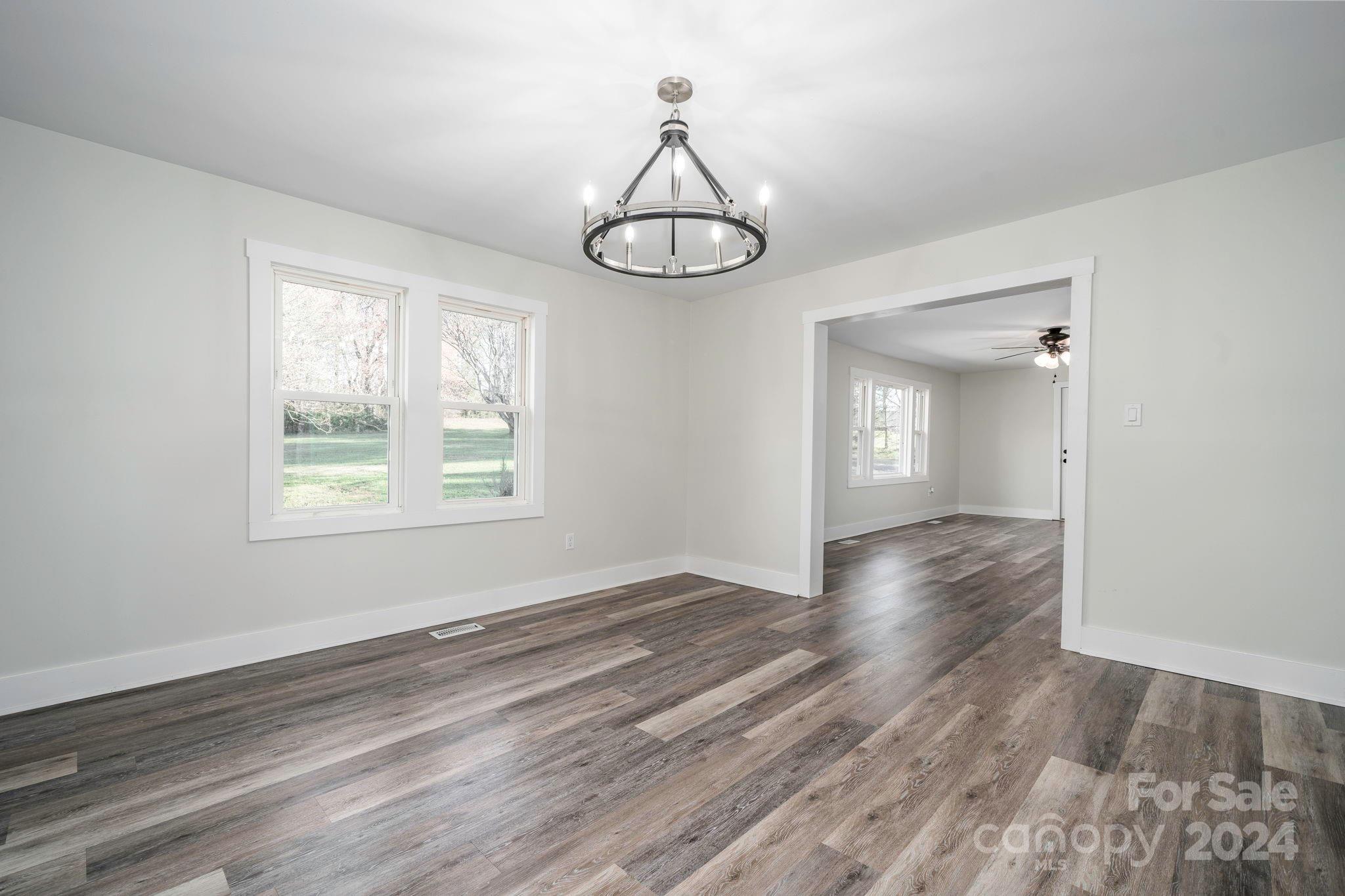 110 Camelot Drive
