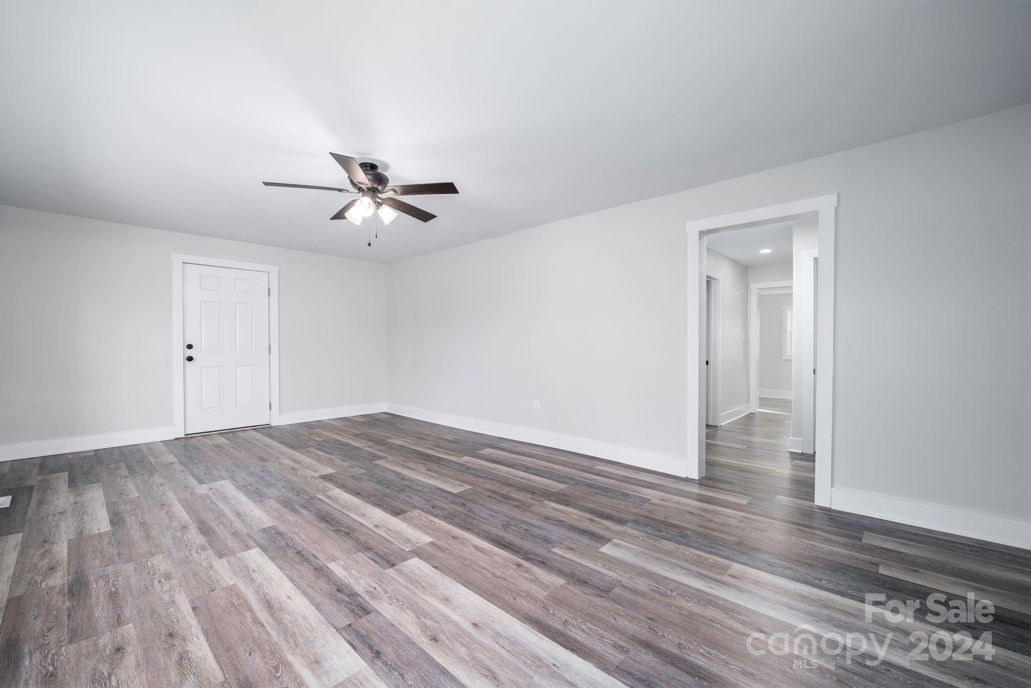 110 Camelot Drive