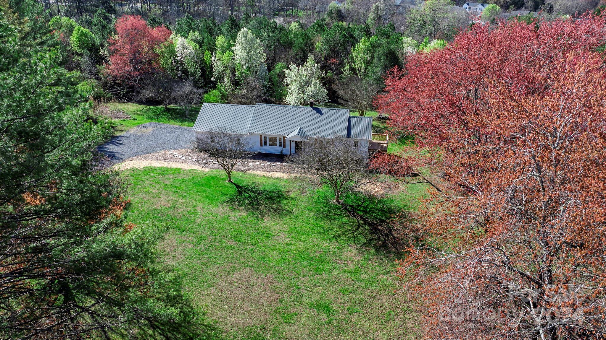 110 Camelot Drive
