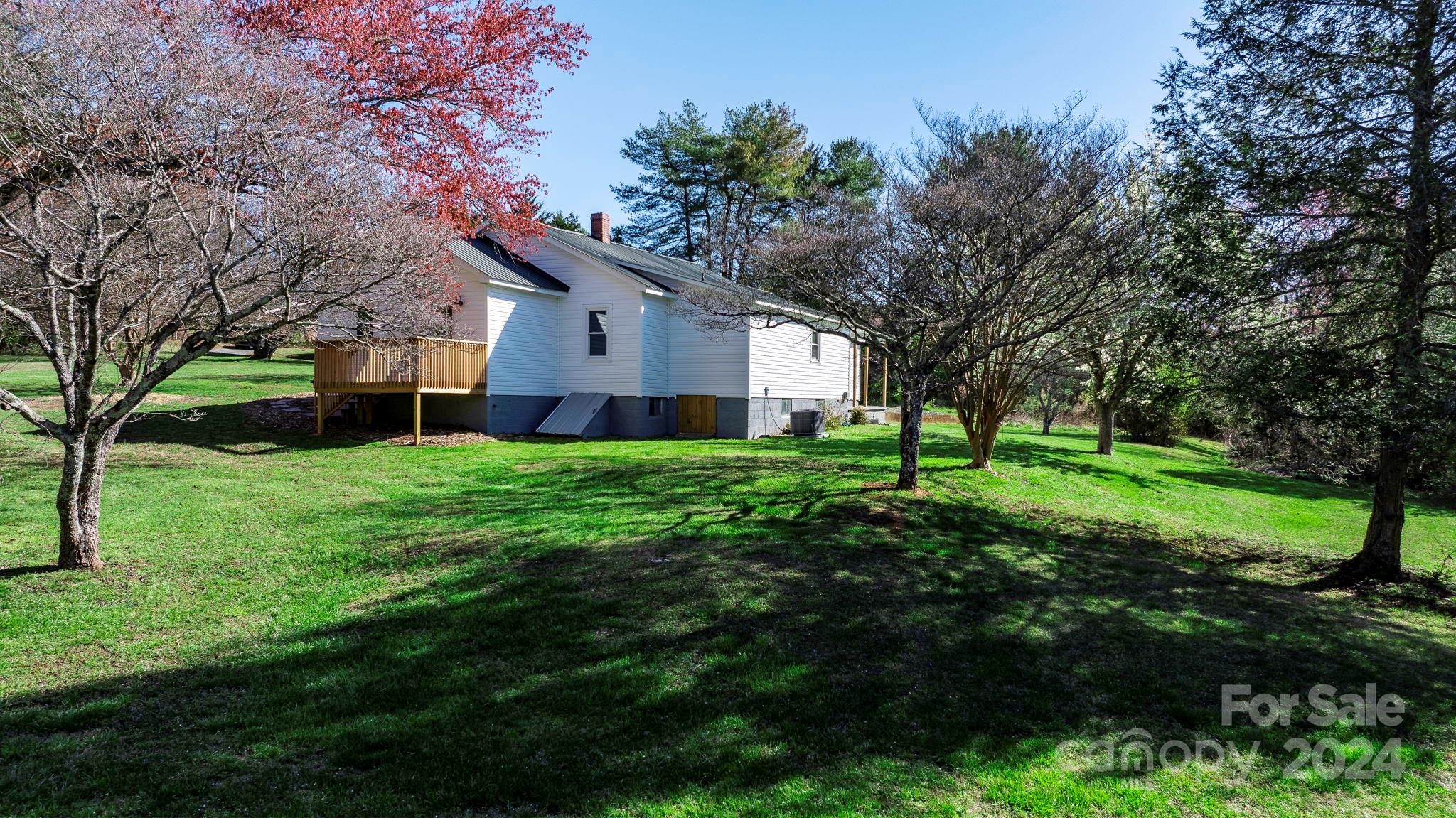 110 Camelot Drive