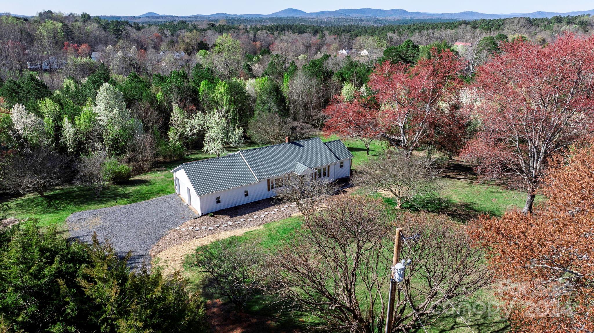 110 Camelot Drive