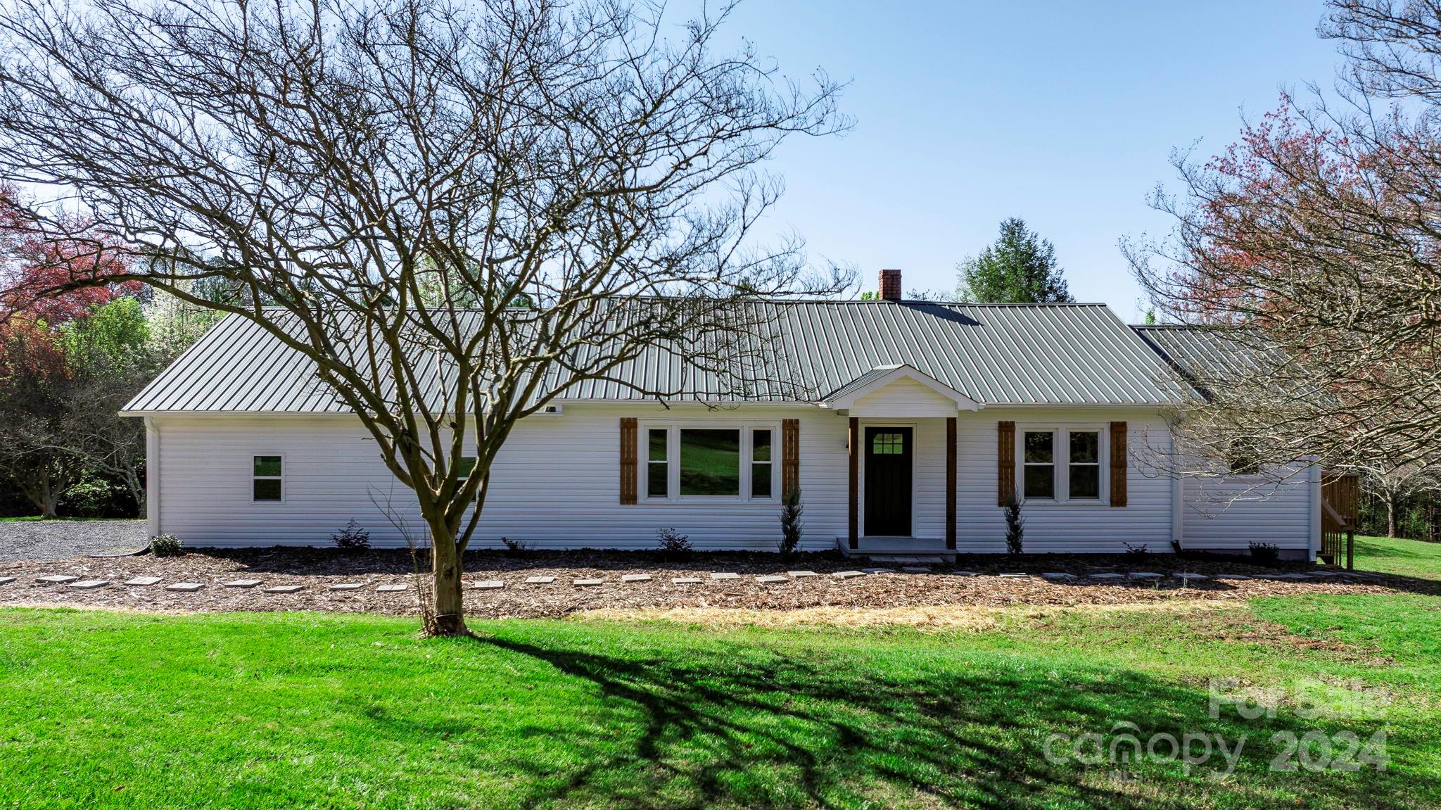 110 Camelot Drive