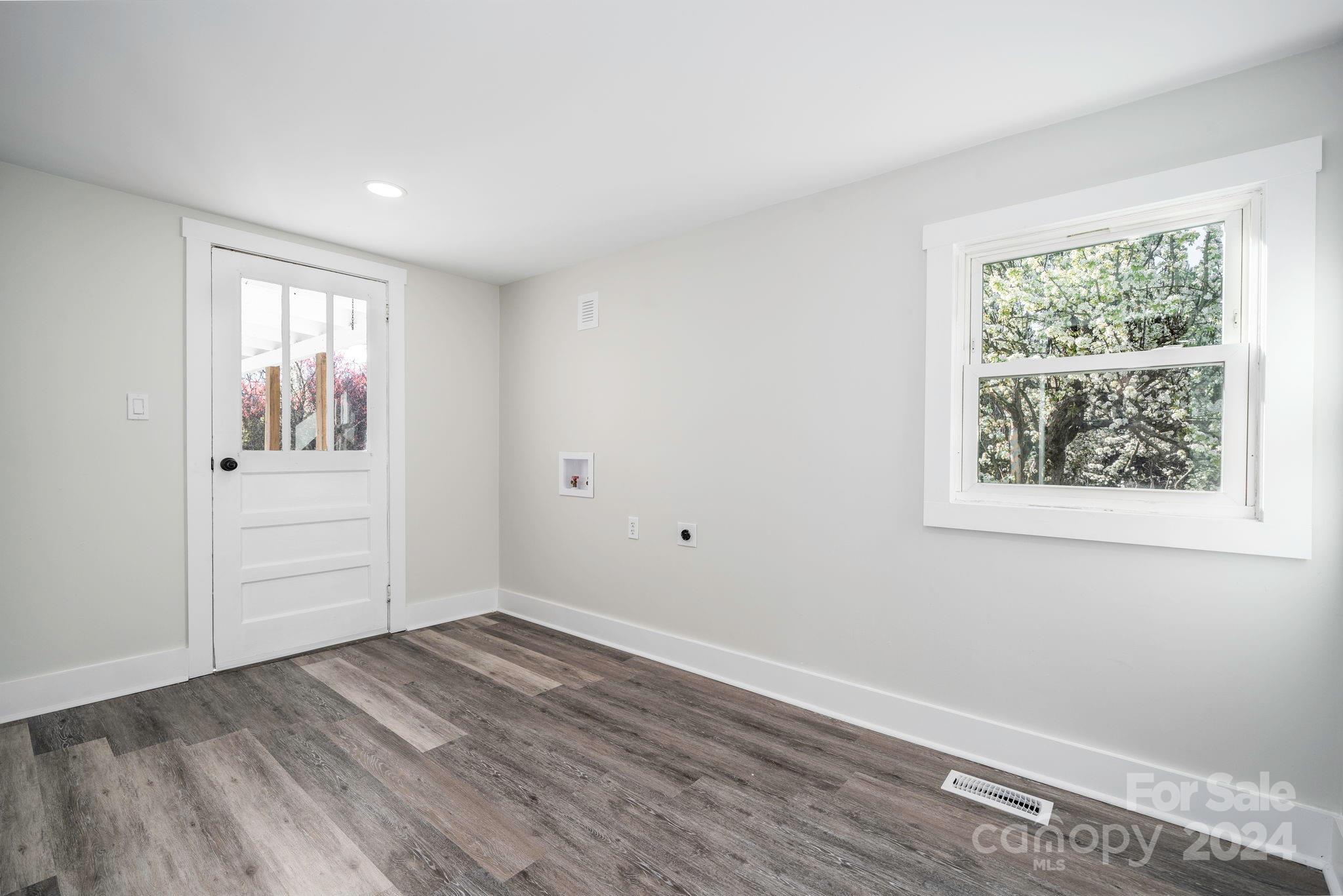 110 Camelot Drive