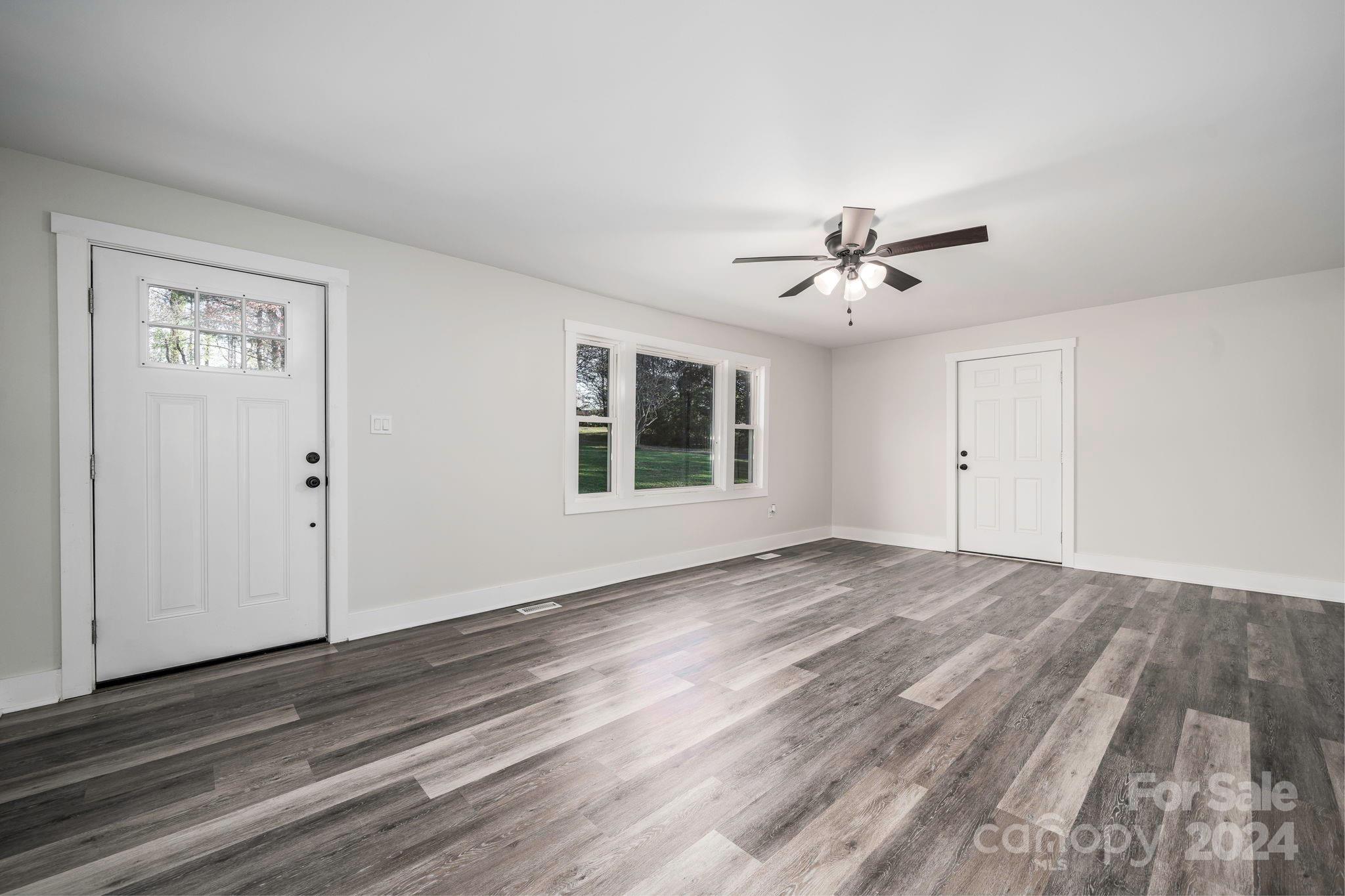 110 Camelot Drive