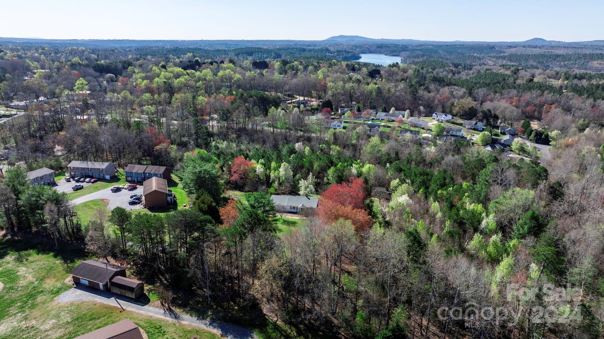 110 Camelot Drive