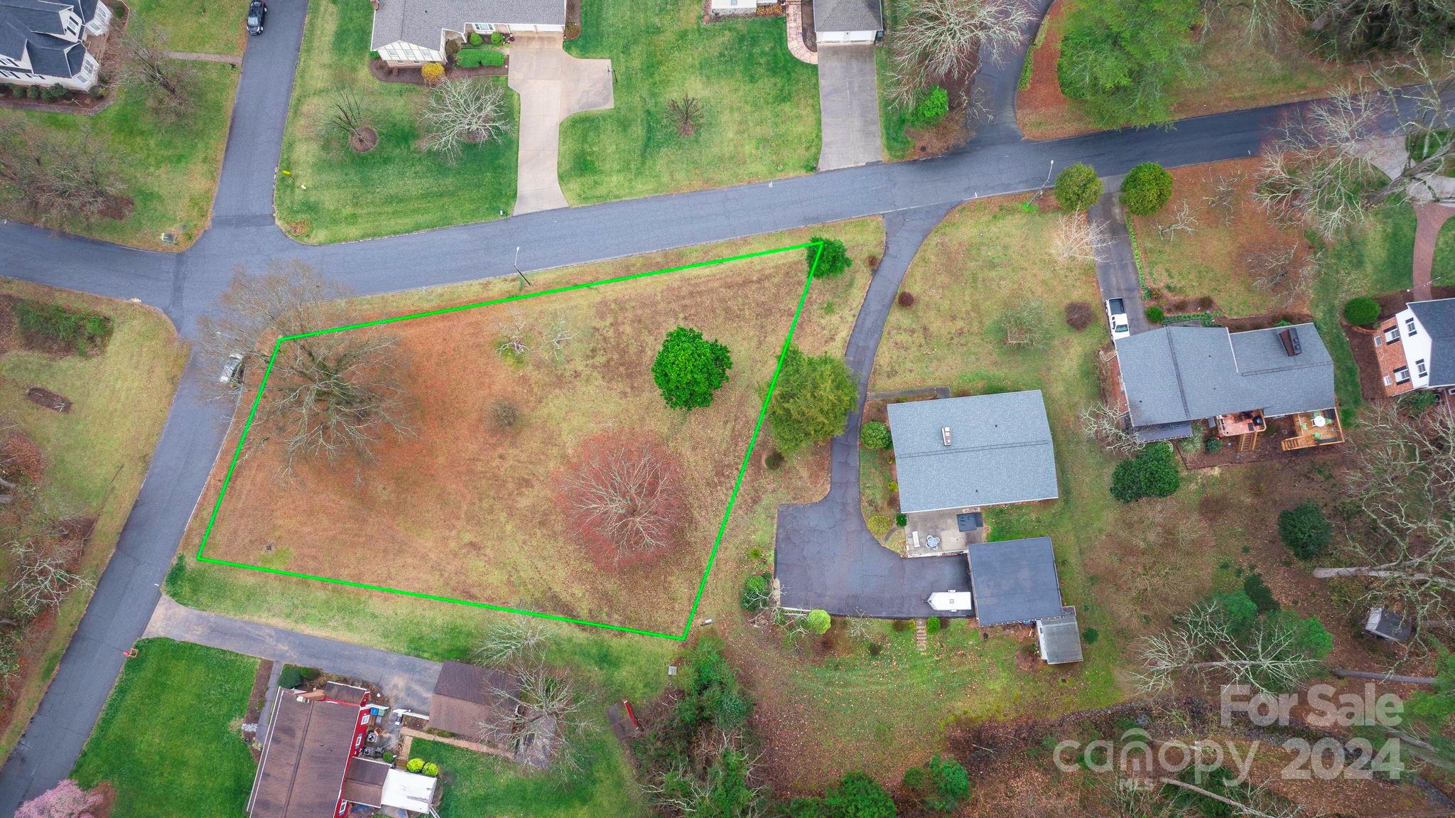 3230 3rd Street Drive NW