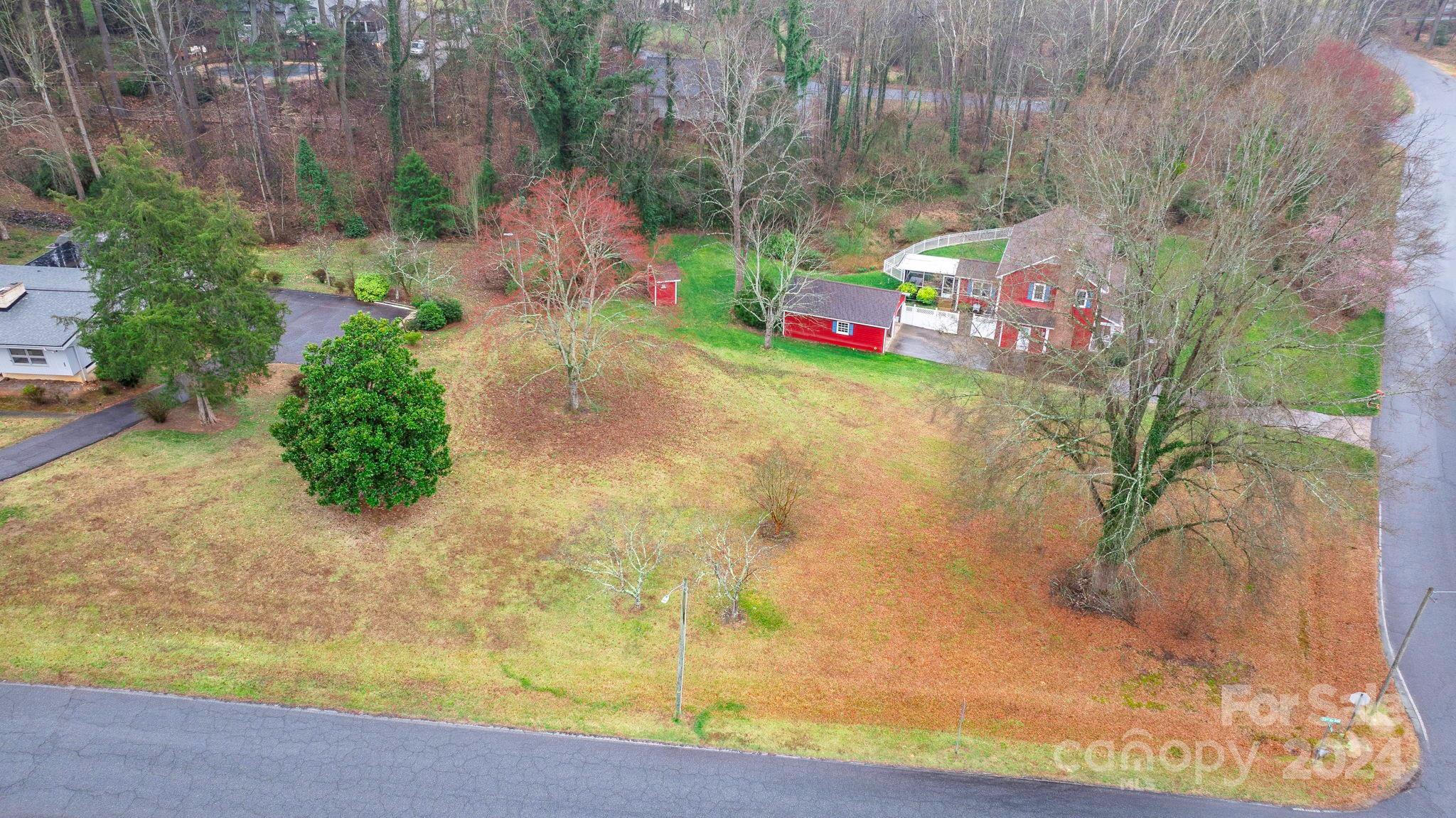 3230 3rd Street Drive NW
