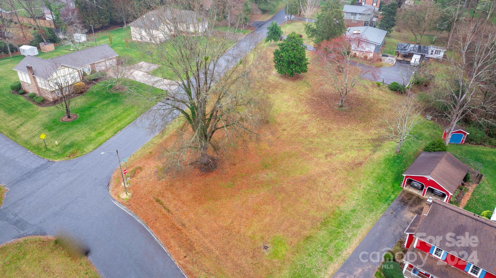 3230 3rd Street Drive NW