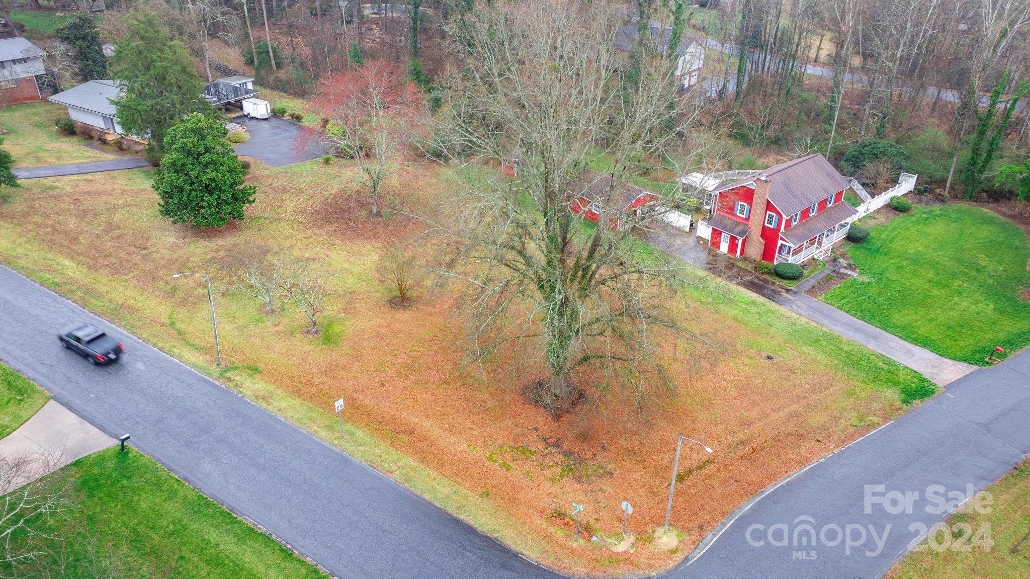 3230 3rd Street Drive NW