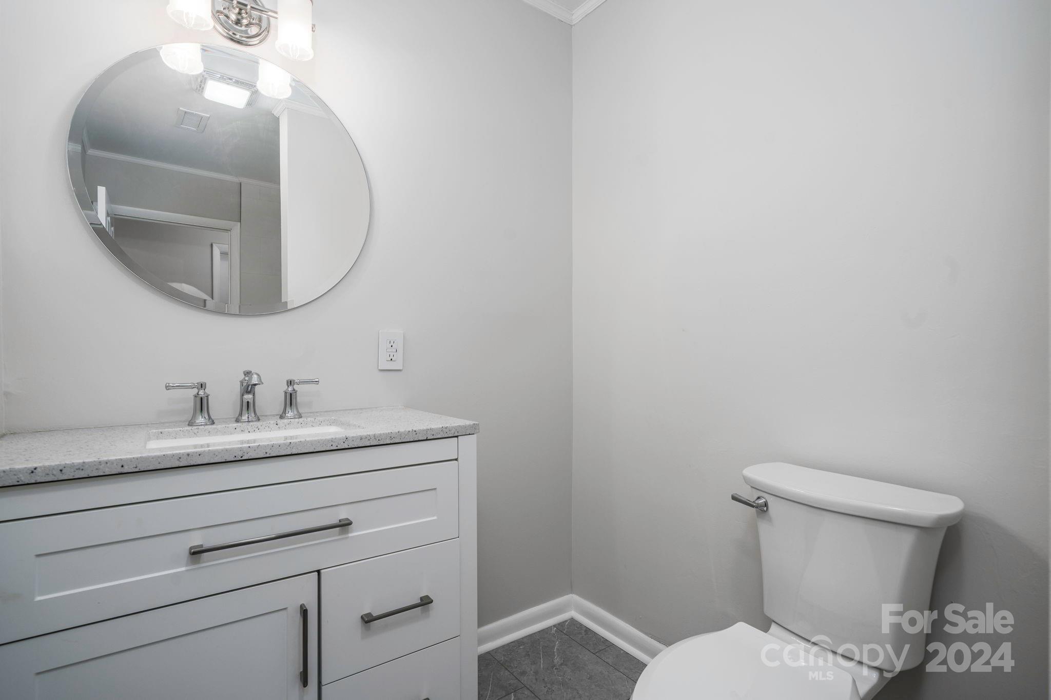 1523 10th Street Place NW