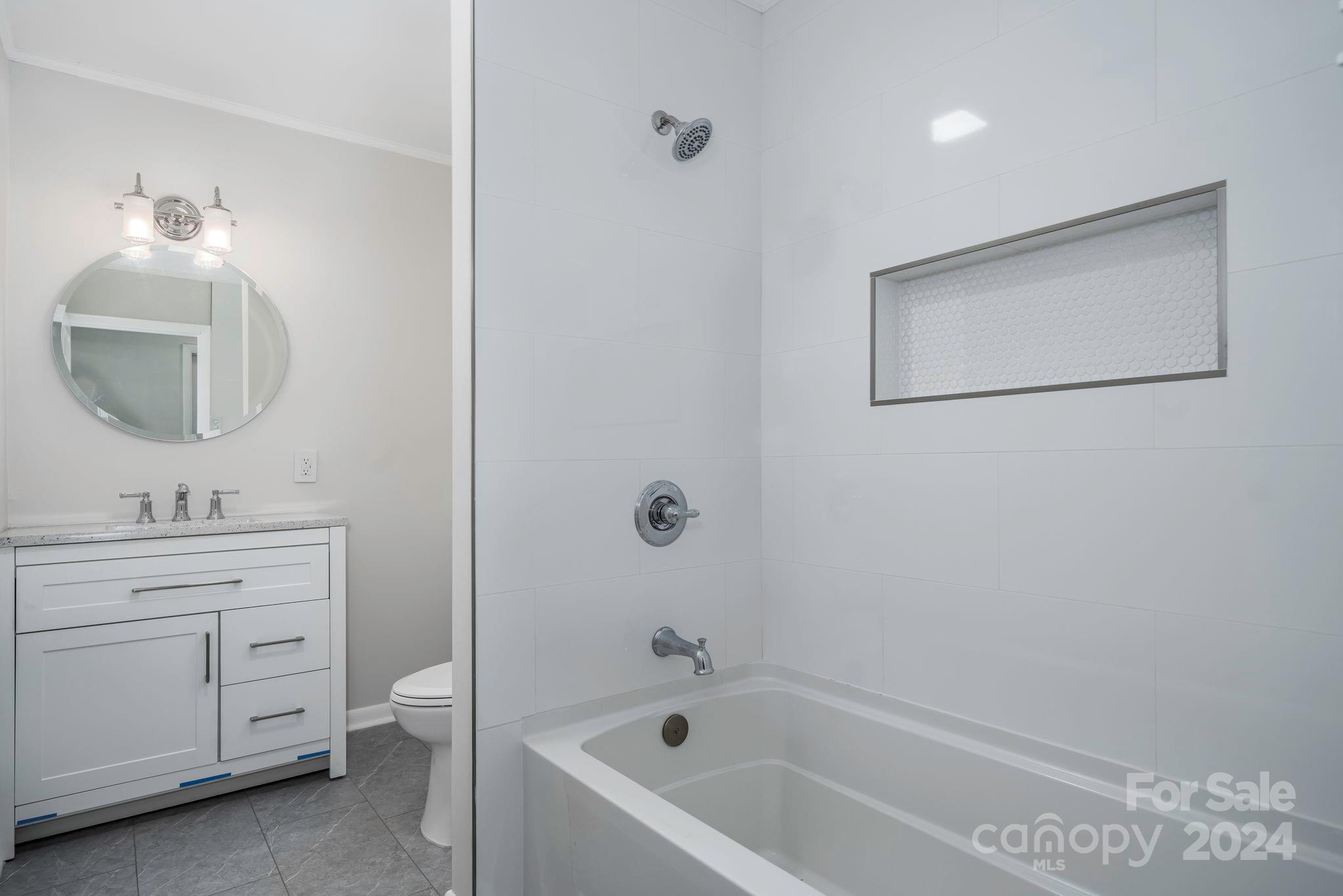 1523 10th Street Place NW