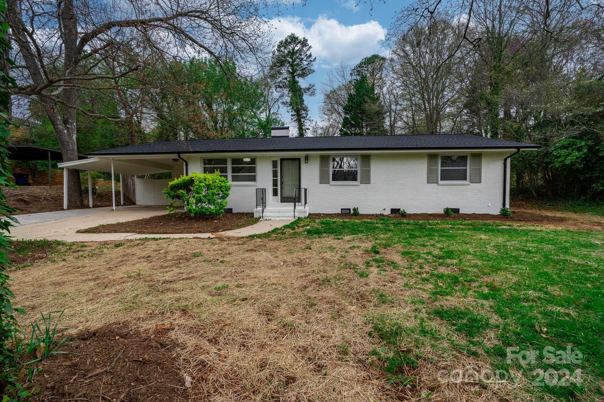 1523 10th Street Place NW