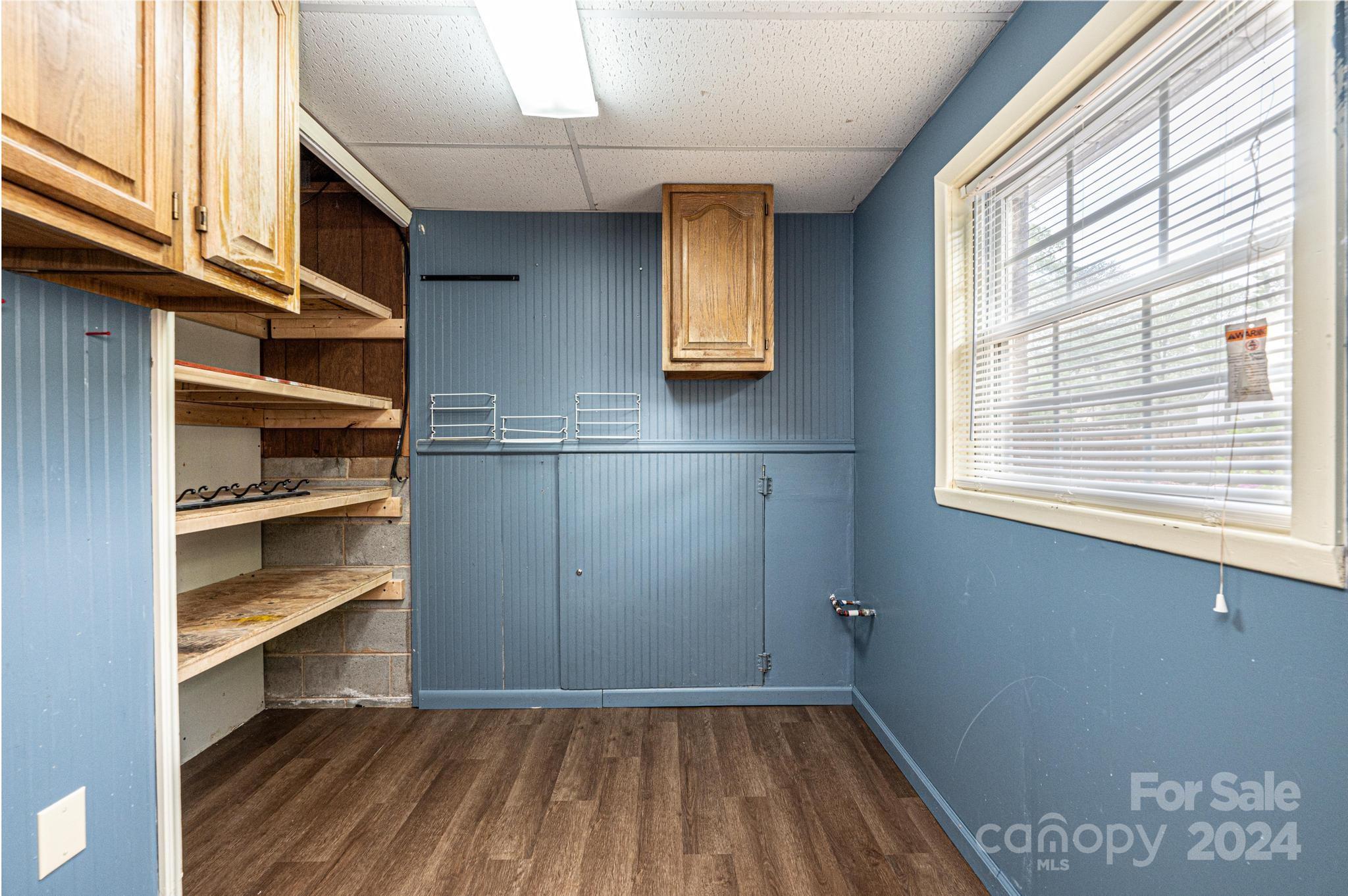 1661 Tanglewood Drive