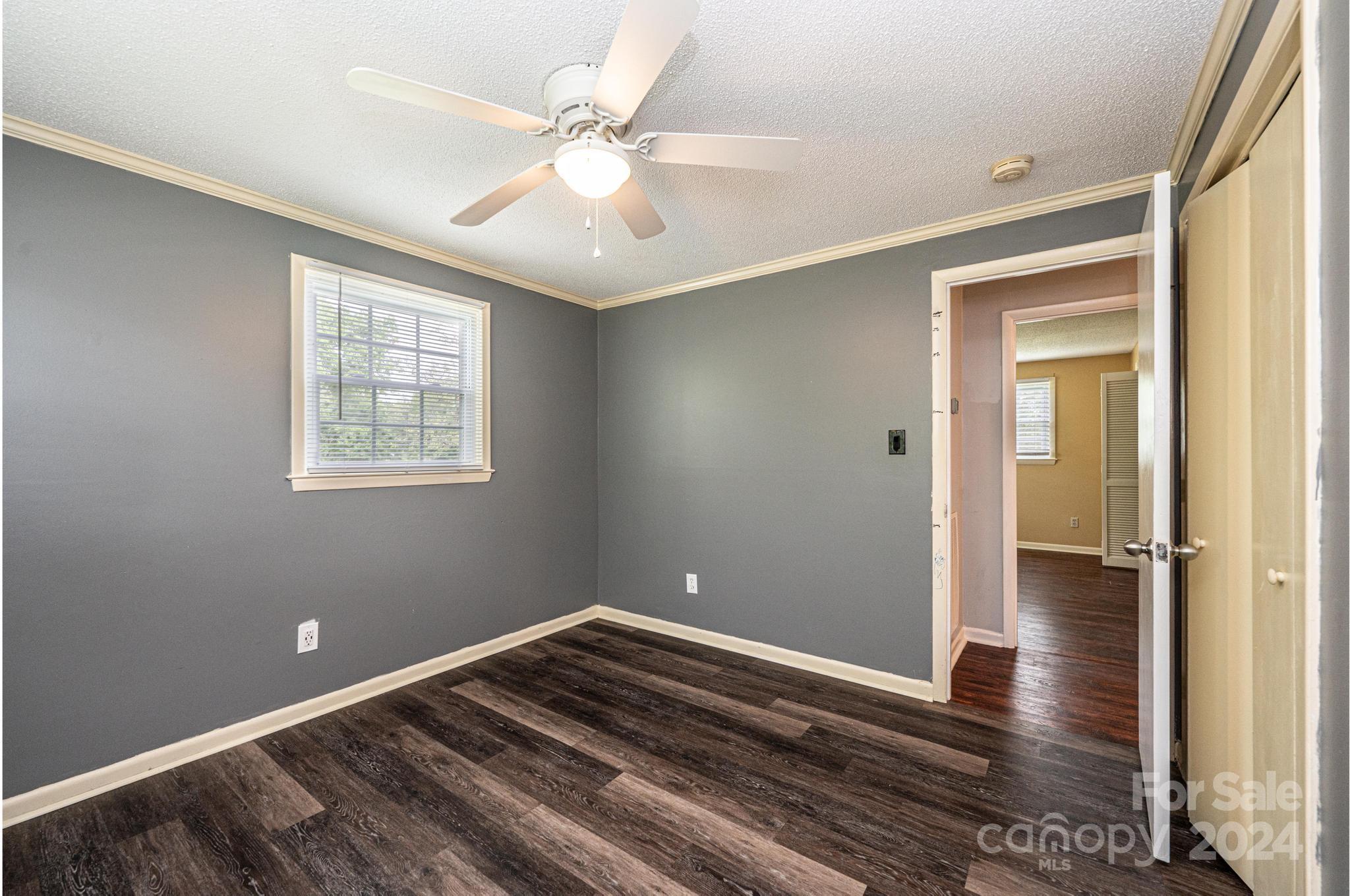 1661 Tanglewood Drive