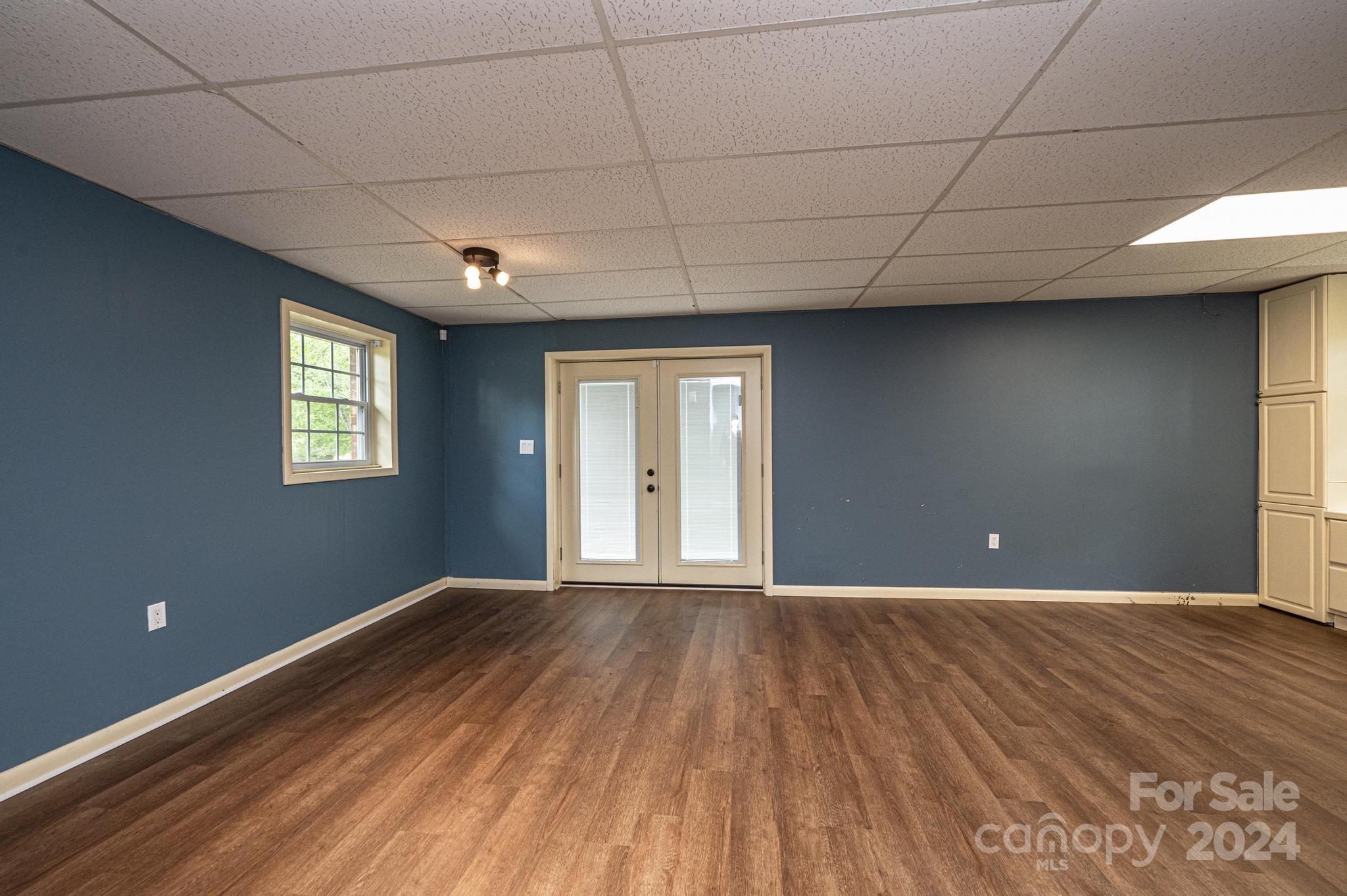 1661 Tanglewood Drive