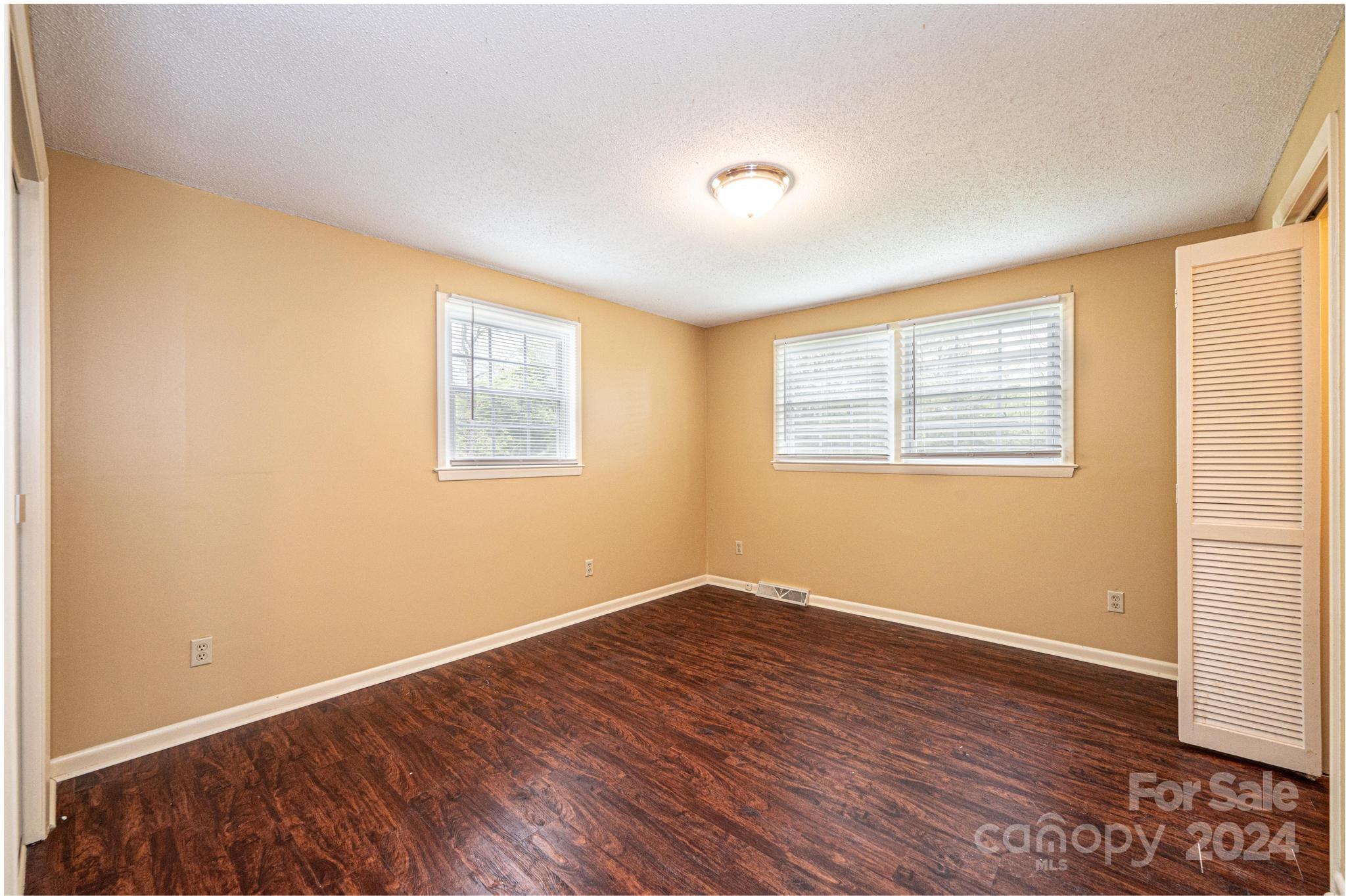 1661 Tanglewood Drive