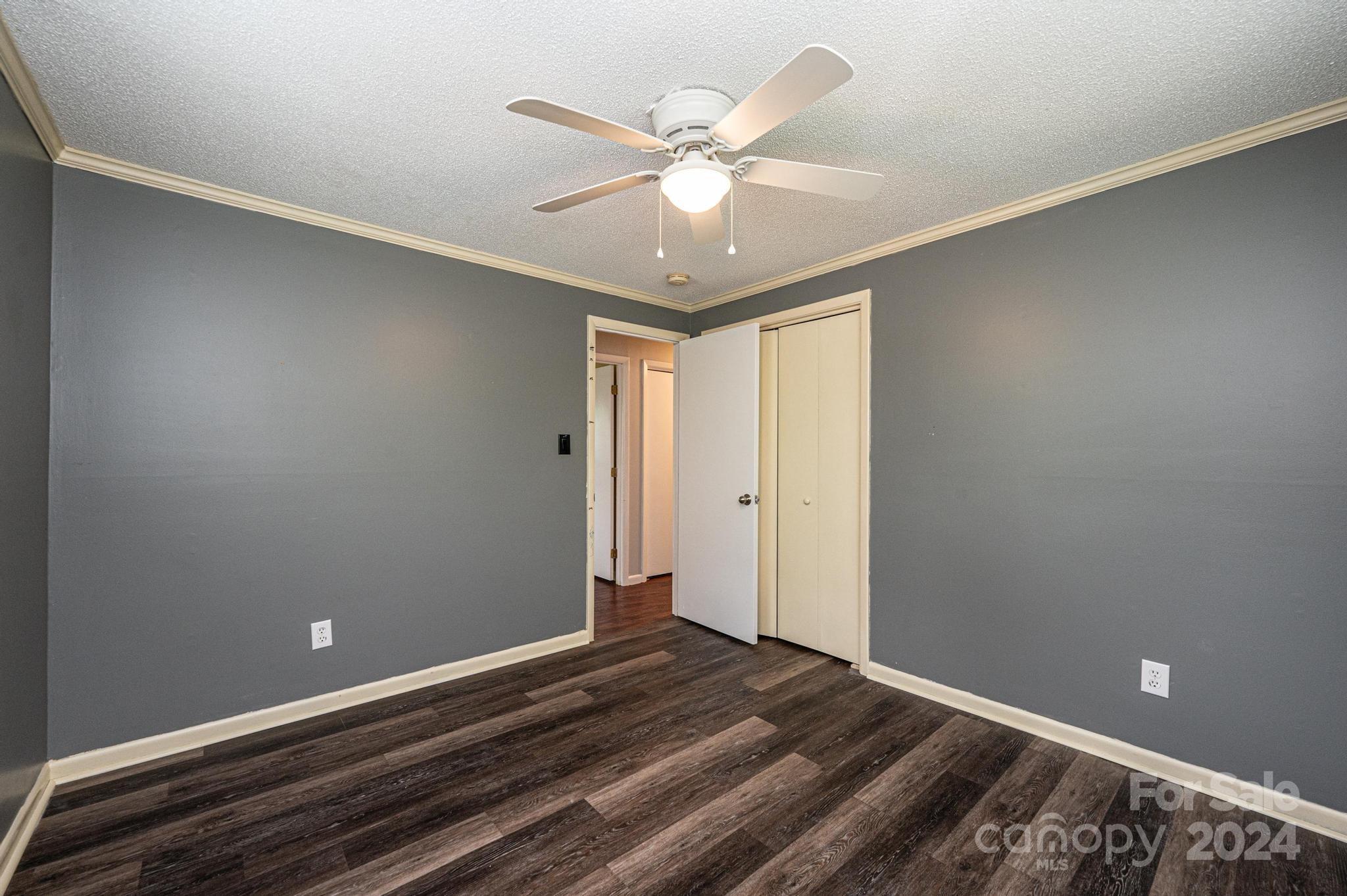 1661 Tanglewood Drive