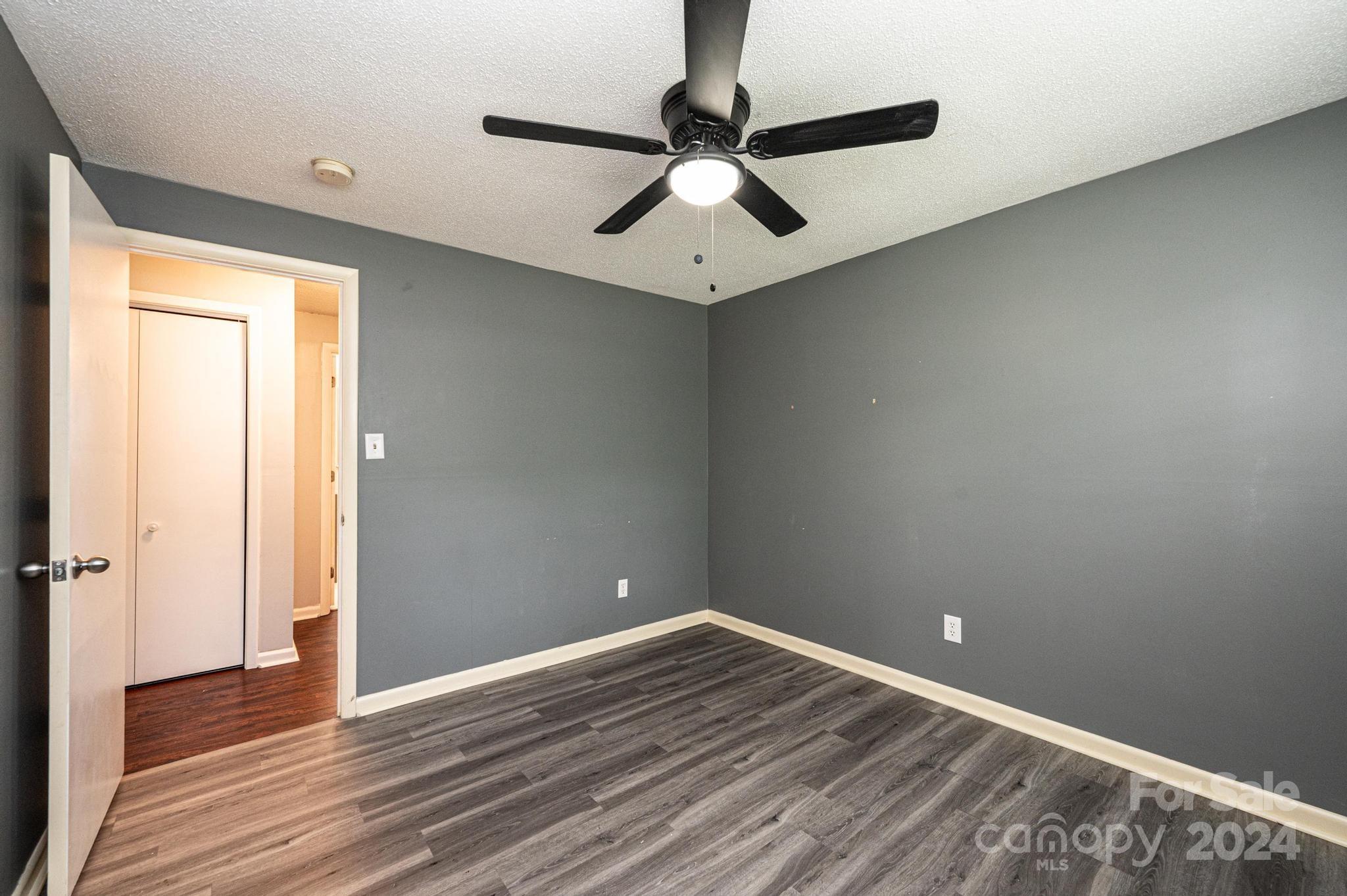 1661 Tanglewood Drive