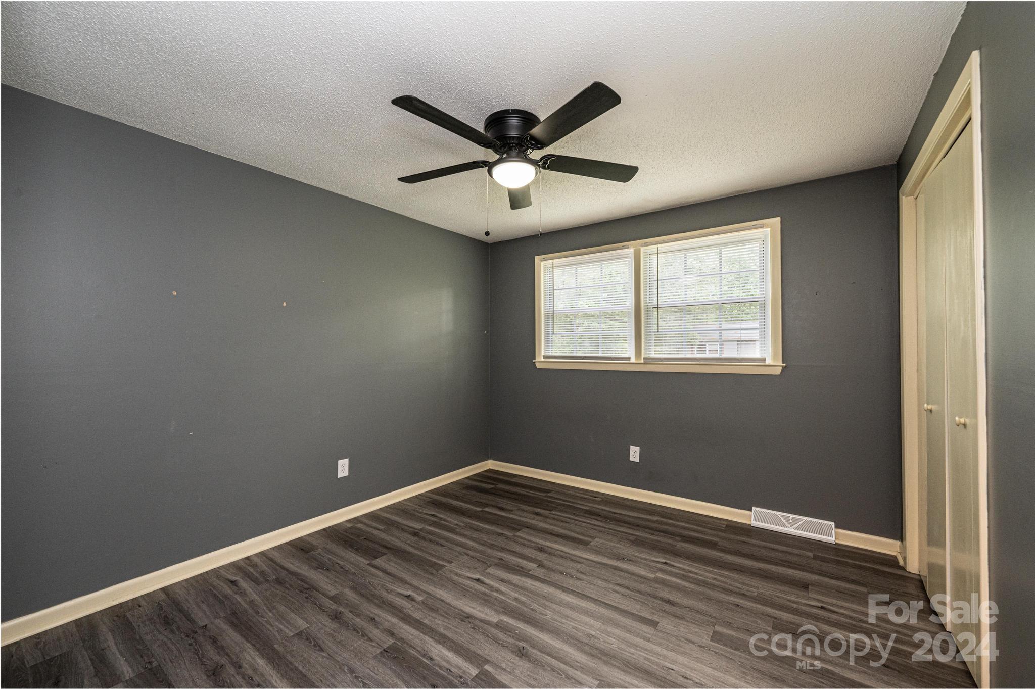 1661 Tanglewood Drive