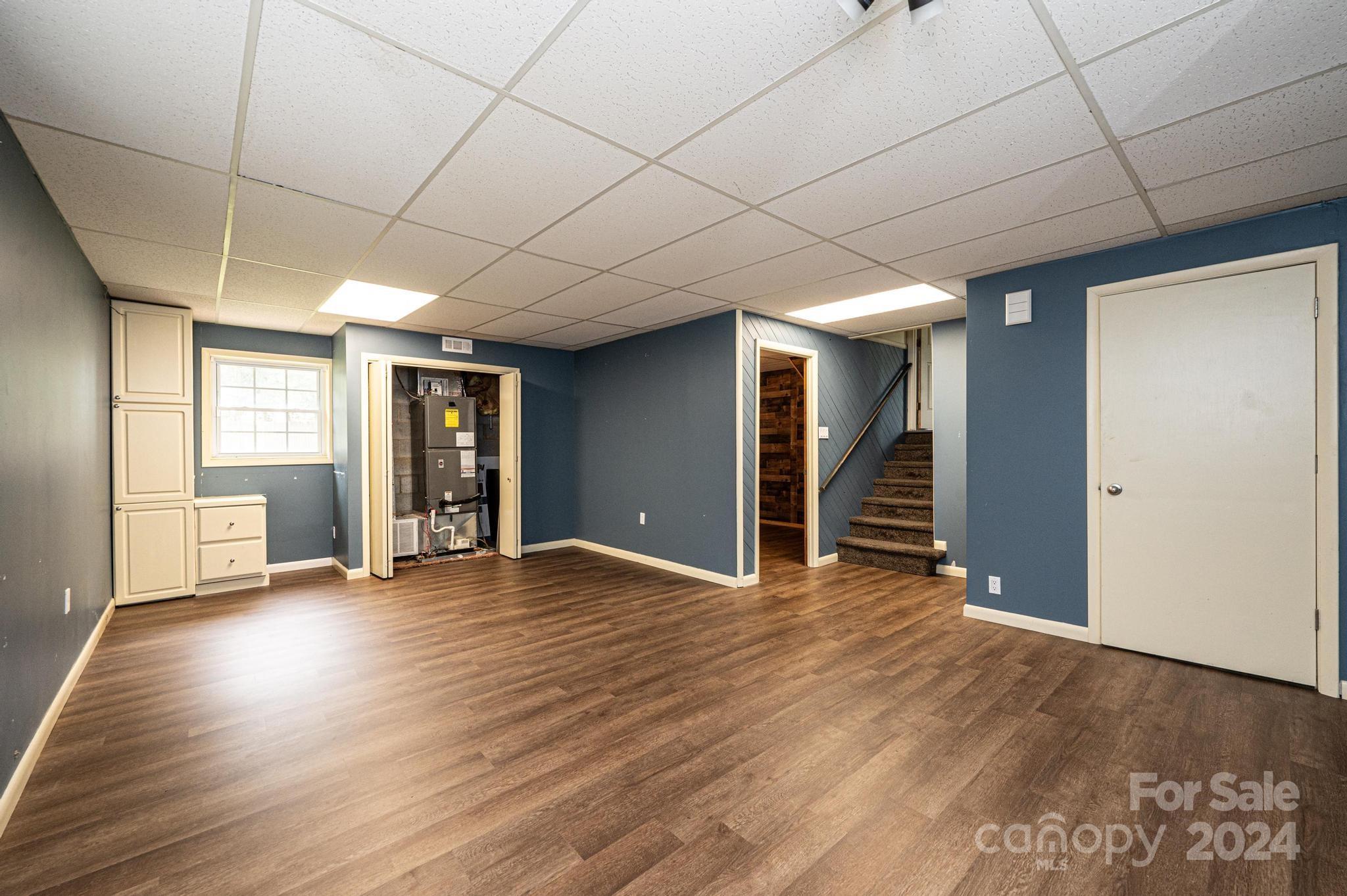 1661 Tanglewood Drive