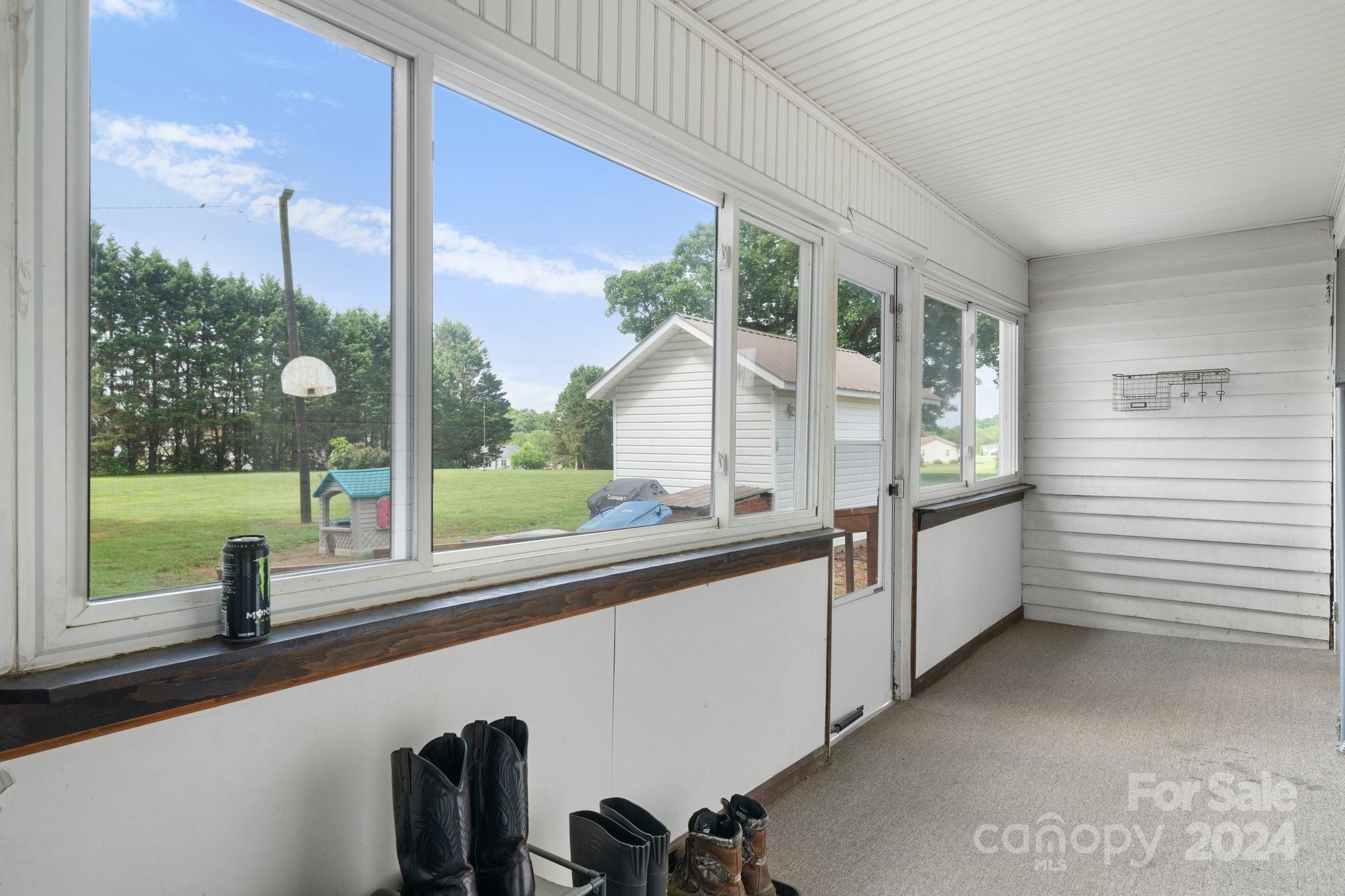 5124 Old Mountain Road